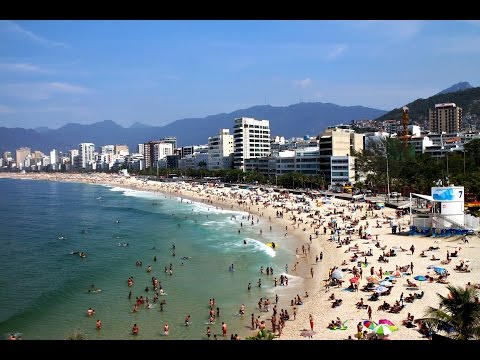 download lagu mp3 mp4 Playa Ipanema, download lagu Playa Ipanema gratis, unduh video klip Playa Ipanema