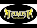 Michael Jackson feat. Youngbloodz - Give In To ...