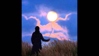 Aido Mac - As strange as it seems