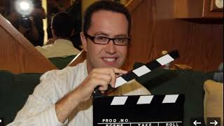 Jared Fogle  Net Worth Age, Height & Everything You Need To Know About The Convicted Subway Spokesm