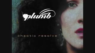 Plumb   Manic Альбом   Chaotic Resolve