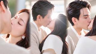 Download lagu 【謝予望💖李若琪】為甩家族聯姻，他日薪十萬租女友冷言警告「不許動心」。高冷女王溫酒應徵，春節相處中他被迫洗碗做飯，竟自我攻略成忠犬妻奴，從此寵她上天！ mp3