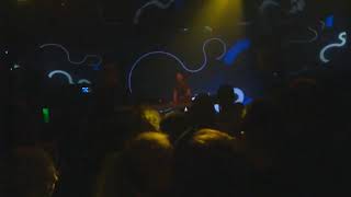 Paul Kalkbrenner - Mad World [HD]