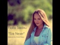 Eja Neser Fjolla Sadiku