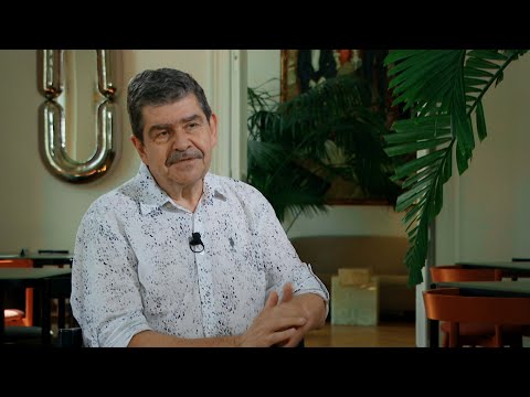 Reţeaua de idoli cu Radu Paraschivescu