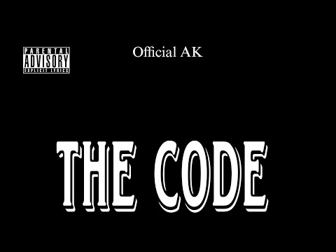 Video thumbnail gNdUTOo3hqY