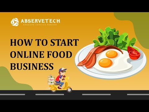 TastyEats Partner