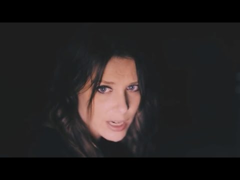 Call Me Sometime (official video by Becky Warren)