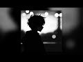 Kastro In Essence Slowed Reverb
