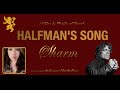 Sharm: Halfman's Song (Game of Thrones ...