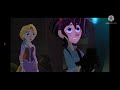 Ducktales 2017 Crossover Read Description