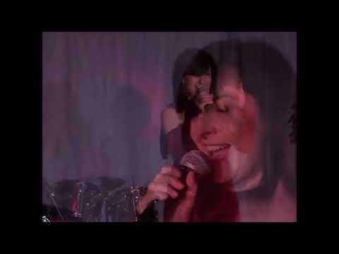 ALL OF ME (COVER) - PATRIZIA MAIORANA