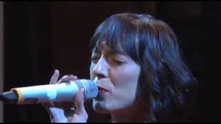 Nite Show Highlight - Christmas Baby Please Come Home