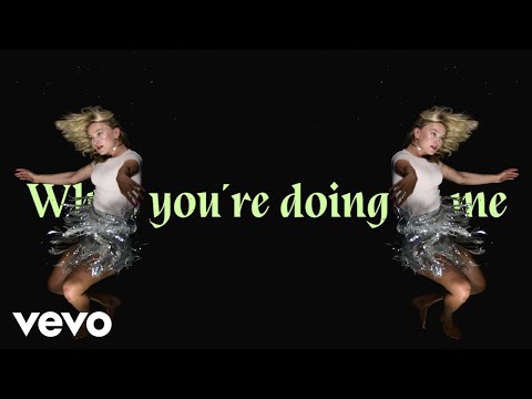Video thumbnail for Doing To Me