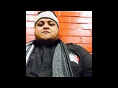 Dj fLiRT   iSLAND KiNG x LET US BE x BUY YOU A DRiNK 2020