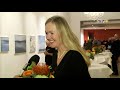 Vernissage Von Lydia Wassner Hauser Im Hotel Villa Seilern