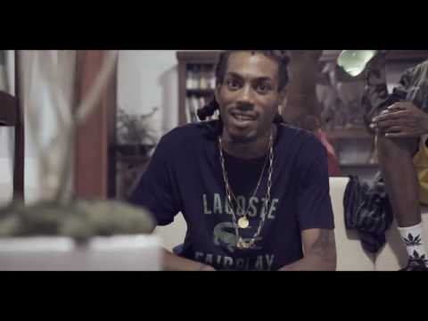 Lyrrix feat pon2Mike