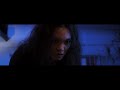 DIKIT | (2021) Short Silent Film | Teaser Trailer