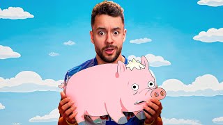 Thumbnail del capítulo