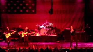 Download lagu Taking Back Sunday - Cute Without The E Live HD Original Lineup mp3