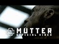 Rammstein - Mutter (Official Video) 