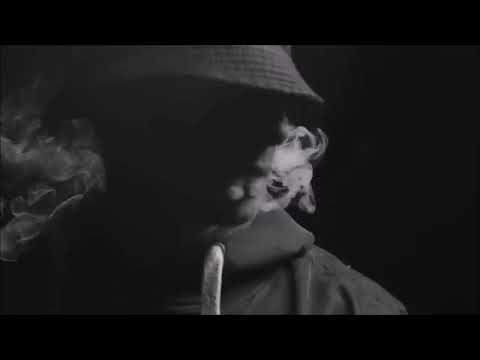 Ghali Foh - In mano ai miei ft Ernia (prod. Fawzi)