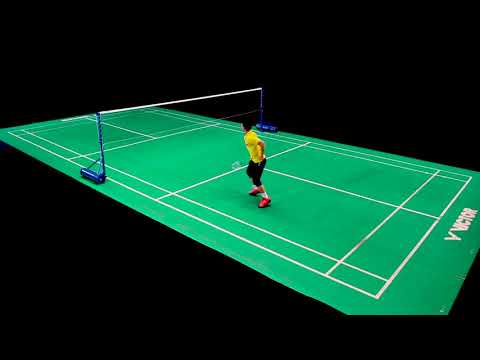 CE1M13V10 - DEPLACEMENT SL 3 & SL 4