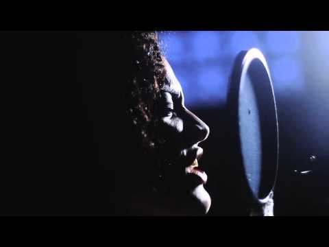 Sonda-me usa-me - Marsena (cover) #garagesession