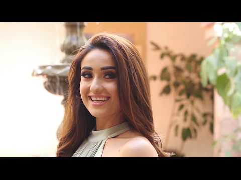 download lagu mp3 mp4 Tepabril, download lagu Tepabril gratis, unduh video klip Tepabril