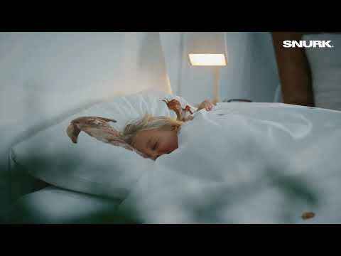 download lagu mp3 mp4 Snurk Ballerina Duvet Cover, download lagu Snurk Ballerina Duvet Cover gratis, unduh video klip Snurk Ballerina Duvet Cover