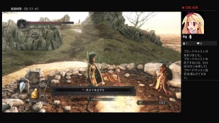 darksouls2
