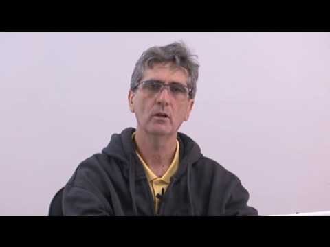 Prof Dr. Maurício Ursi Ventura: Agroecologia -  Conceitos e Princípios Gerais..