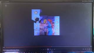 Download lagu Microsoft Jigsaw: Ritsuko Akagi & Mira Nova Kissing in Leia Bikinis mp3 Download lagu Microsoft Jigsaw: Ritsuko Akagi & Mira Nova Kissing in Leia Bikinis mp3