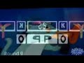 Jin Yat Ytp Tennis 1 16 Walt Disney DVD Gone Crazy VS Jinyat