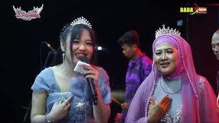 Download lagu TETEP DEMEN - VOC. INDAH WATY - THE NEXT OF PANTURA SEINDAH MUSIK - EDISI 11 JANUARI 2026 mp3