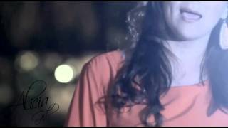 Video Escápate de Alicia Gil 