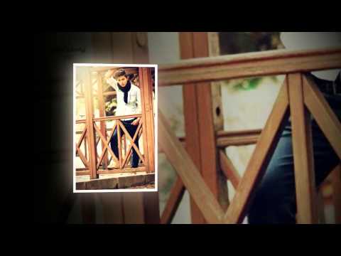 Atakan Soykan Gülle - Kürkçü Dükkanı / 2015