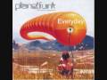 Planet Funk - "Everyday" 