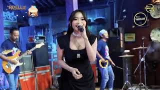 Download lagu SEPERTI MATI LAMPU - Difarina Indra - OM ADELLA mp3