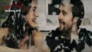 Mr Big ♥ Nothing but love.♥ music video Angel Elvis 2013