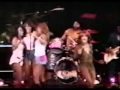 (Oh My My) Can You Boogie - Ike and Tina Turner Revue