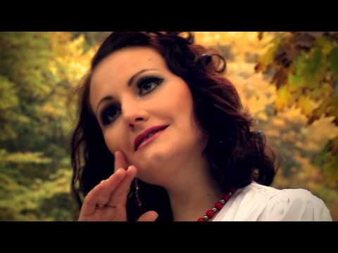 ANSAMBEL FRANČIČ - OČKA NOČE TE PRIZNATI