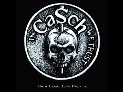 download lagu mp3 mp4 Casch, download lagu Casch gratis, unduh video klip Casch