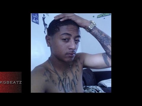 CngxChucc ft. SaysoTheMac, YGnero - On Purpose [New 2017]