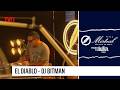 El Diablo - DJ Bitman | Mistral Road To Lolla 2026