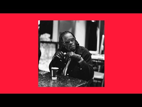 [FREE] Paulelson x Uami Ndongadas Type Beat - "FLIP"