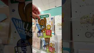 target vlog! come shop with me #target #shop #shopwithme #baby #babygift #makeup #gift #diml #vlog