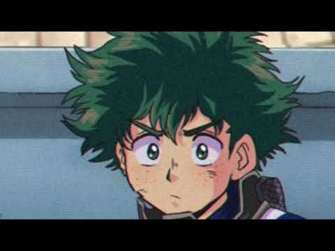 50 Cent X Emmit Fenn (D9 Mashup)