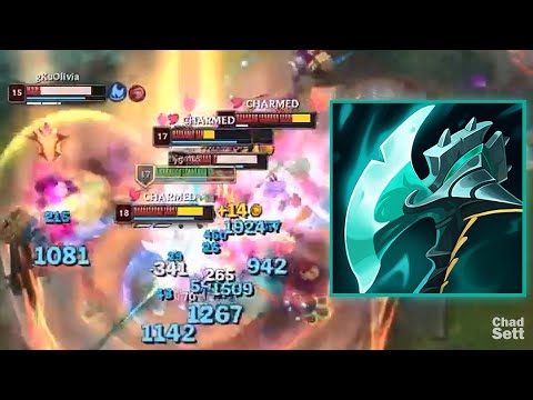 Perfect Diana R doesn't exis-