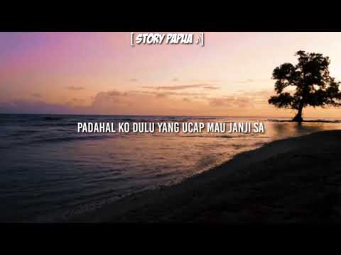 Jovi Herlandi x Samuel Banua x Hady Boven - Jang Main Ganas _ Official Lirik